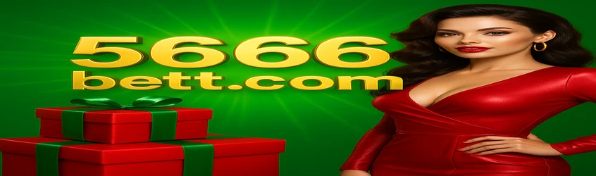 5666bet এর একটি প্রোমোশনাল ব্যানার, ব্যবহারকারীদের যোগদানের জন্য আহ্বান জানায়; অ্যাপ ডাউনলোড ও টেলিগ্রাম চ্যানেলে যোগ দিলে ২৫ টাকার বোনাস দেওয়া হবে।