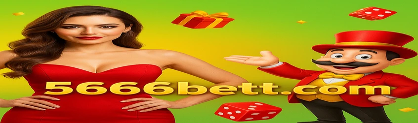 5666bet প্ল্যাটফরমের জন্য বাংলা ভাষায় একটি প্রোমোশনাল ব্যানার, নতুন ও প্রবীণ সদস্যদের জন্য একটি প্রতিযোগিতার ঘোষণা যেখানে পুরস্কার মোট ৳৯০ লাখ, ব্যানারে লাল শাড়ি পরা এক নারী দেখা যায়।