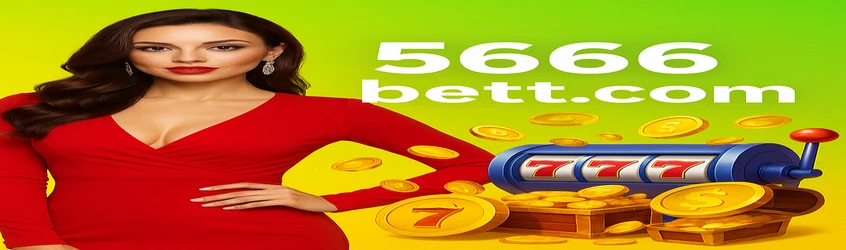 5666bet এর.new সদস্যদের জন্য বাংলা ভাষায় স্বাগত ব্যানার, নতুন গেমগুলোর সাথে মজা ও উত্তেজনার প্রতিশ্রুতি; এতে একটি নারী, কার্ড খেলা, এবং সোনা-রঙের কার্টুন চরিত্র উপস্থিত।